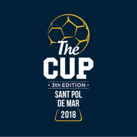 The CUP logo, The CUP contact details