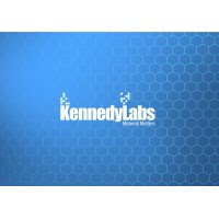 Kennedy Labs Inc logo, Kennedy Labs Inc contact details