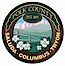 Polk County Recreation logo, Polk County Recreation contact details