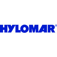 Hylomar logo, Hylomar contact details