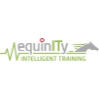 Equinity Technology Limited logo, Equinity Technology Limited contact details