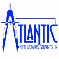 Atlantic Steel Detailing Services logo, Atlantic Steel Detailing Services contact details