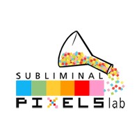 Subliminal Pixels Lab logo, Subliminal Pixels Lab contact details