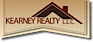 Kearney Realty logo, Kearney Realty contact details