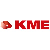 KME Mansfeld GmbH logo, KME Mansfeld GmbH contact details