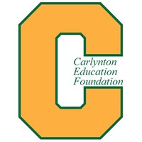 Carlynton Education Foundation logo, Carlynton Education Foundation contact details