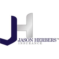 Jason Herbers Insurance Agency logo, Jason Herbers Insurance Agency contact details