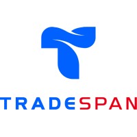 Tradespan Cargo Ltd logo, Tradespan Cargo Ltd contact details