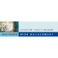 Asia-Pacific Risk Management logo, Asia-Pacific Risk Management contact details