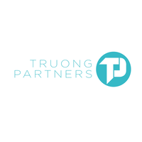 Truong and Partners logo, Truong and Partners contact details