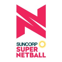 Super Netball League Ltd logo, Super Netball League Ltd contact details