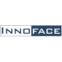 Innoface AG logo, Innoface AG contact details