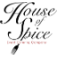 House of Spice Event Catering logo, House of Spice Event Catering contact details