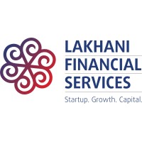 Lakhani Financial Services logo, Lakhani Financial Services contact details