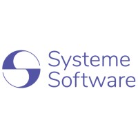 Systeme Software Inc logo, Systeme Software Inc contact details