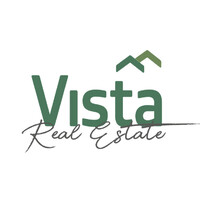 Vista Real Estate logo, Vista Real Estate contact details