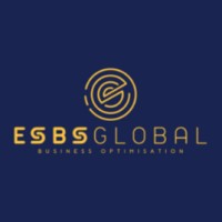 ESBS Global logo, ESBS Global contact details