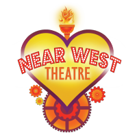 Near West Theatre logo, Near West Theatre contact details