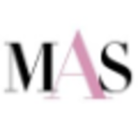 Manhattan Aesthetic Surgery logo, Manhattan Aesthetic Surgery contact details