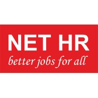 NET EMPLOYMENT SERVICES PVT. LTD logo, NET EMPLOYMENT SERVICES PVT. LTD contact details