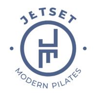 JetSet Miami logo, JetSet Miami contact details