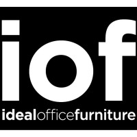 IDEAL Office Furniture Pty Ltd logo, IDEAL Office Furniture Pty Ltd contact details