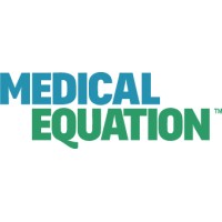 Medical Equation, Inc. logo, Medical Equation, Inc. contact details