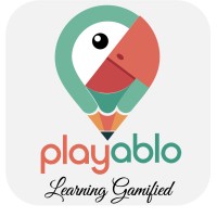 PlayAblo for Schools (Go Sharp Technologies & Consulting) logo, PlayAblo for Schools (Go Sharp Technologies & Consulting) contact details