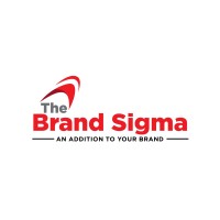 The Brand Sigma (OOH Media Agency) logo, The Brand Sigma (OOH Media Agency) contact details