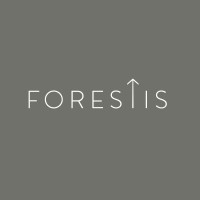 FORESTIS logo, FORESTIS contact details