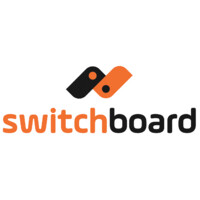 Switchboard Sales logo, Switchboard Sales contact details