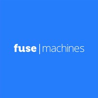 Fusemachines logo, Fusemachines contact details