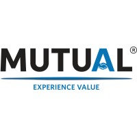 Mutual Industries Limited logo, Mutual Industries Limited contact details