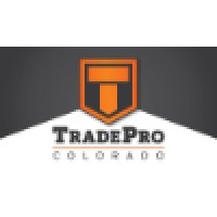 TradePro Colorado logo, TradePro Colorado contact details