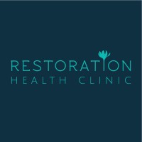 Restoration Health Clinic logo, Restoration Health Clinic contact details