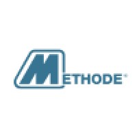 Methode Electronics Malta Ltd logo, Methode Electronics Malta Ltd contact details