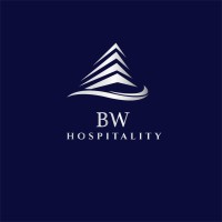 BW Hospitality logo, BW Hospitality contact details