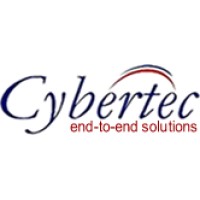 Cybertec, Inc logo, Cybertec, Inc contact details