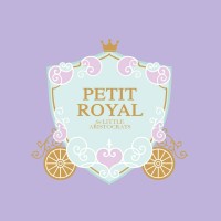 Petit Royal logo, Petit Royal contact details