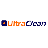 Ultra Clean Cardiff logo, Ultra Clean Cardiff contact details