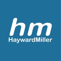 Hayward Miller Ltd logo, Hayward Miller Ltd contact details