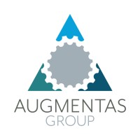 Augmentas Group Limited logo, Augmentas Group Limited contact details