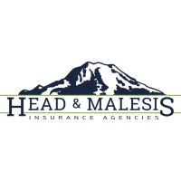 Head and Malesis Insurance Agency logo, Head and Malesis Insurance Agency contact details