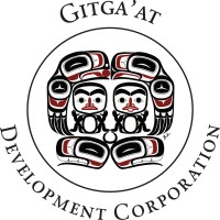 Gitga'at Development Corporation logo, Gitga'at Development Corporation contact details