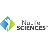 NuLife Sciences–GlycoCheck-Endocalyx logo, NuLife Sciences–GlycoCheck-Endocalyx contact details