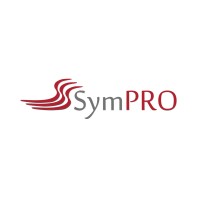 SymPRO Bilişim Teknolojileri logo, SymPRO Bilişim Teknolojileri contact details