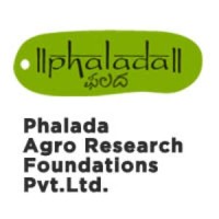 Phalada Agro Research Foundation Pvt Ltd logo, Phalada Agro Research Foundation Pvt Ltd contact details