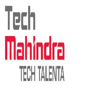 Tech Talenta Inc. logo, Tech Talenta Inc. contact details