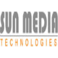 Sun Media Technologies logo, Sun Media Technologies contact details