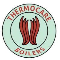 Thermocare Boilers Pvt. Ltd. logo, Thermocare Boilers Pvt. Ltd. contact details